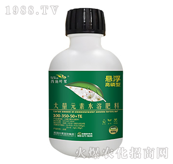 �����ʹ���Ԫ��ˮ�ܷ���-�~������