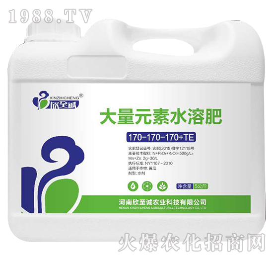 ����Ԫ��ˮ�ܷ�170-170-170+TE-�����\