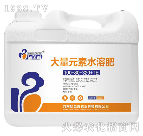 ����Ԫ��ˮ�ܷ�100-80-320+TE-�����\