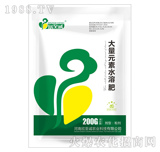 ����Ԫ��ˮ�ܷ�-�����\