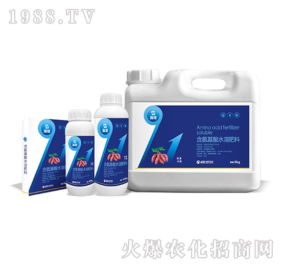 �t�팣�ú�������ˮ�ܷ���-�ż�һ