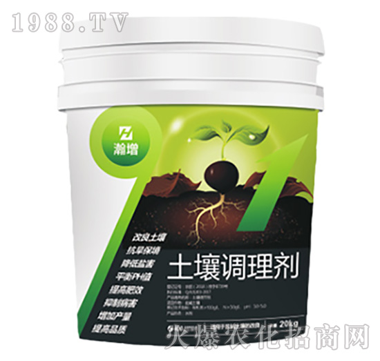 �����{(di��o)�턩-�ż�һ