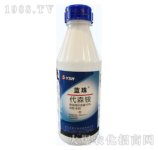 45%��ɭ�@-�{(l��n)��-�\ʢ����