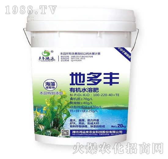 �ЙCˮ�ܷ�-�ض��S-�S�����\