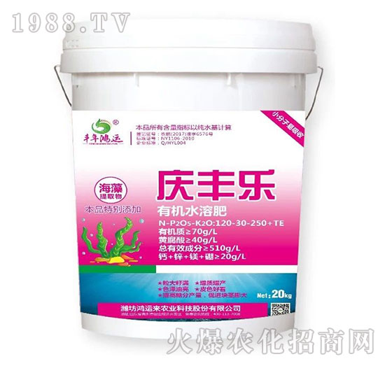 �ЙC(j��)ˮ�ܷ�-�c���S-�S�����\(y��n)