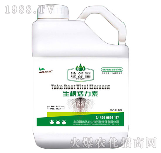 ����������-���渣-ꖹ�|�r(n��ng)