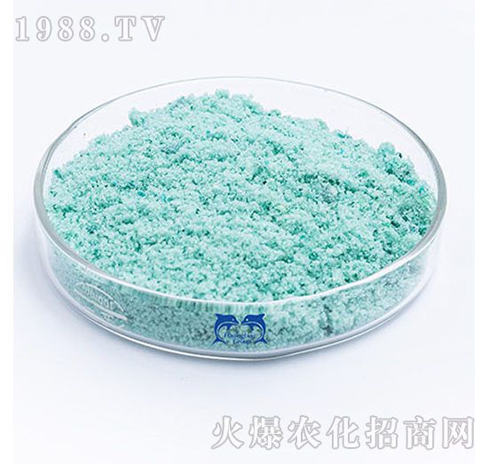 ˮ���Է���20-20-20���w����-���L�`