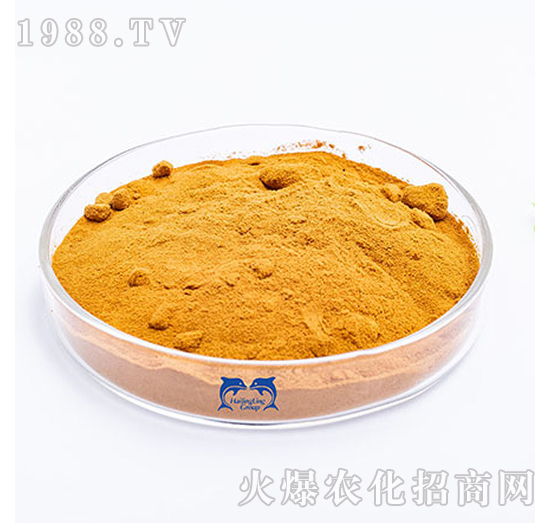 ������-���L�`