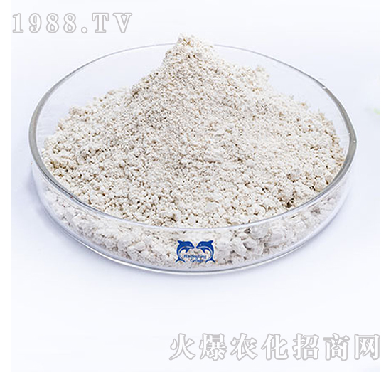 ������-���L�`