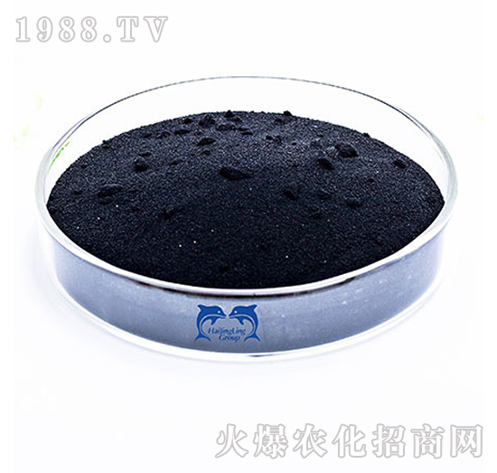 �ں�����ȡ��-���L�`