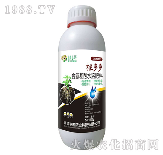 ��������ˮ�ܷ�-����ࣨ1000g��-��ֲ