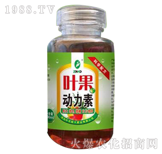 �~����(d��ng)����-���r(n��ng)���