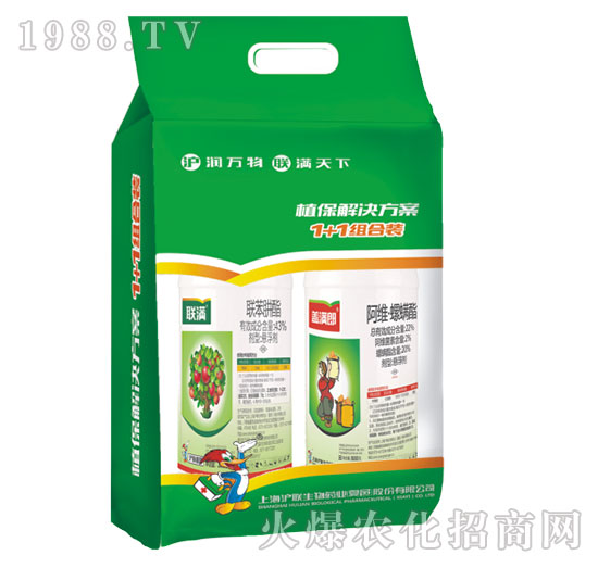 43%(li��n)������+22���S������-��(li��n)