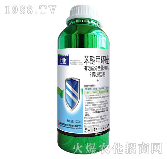 40%���Ѽ׭h(hu��n)��-���_(d��)-��(li��n)