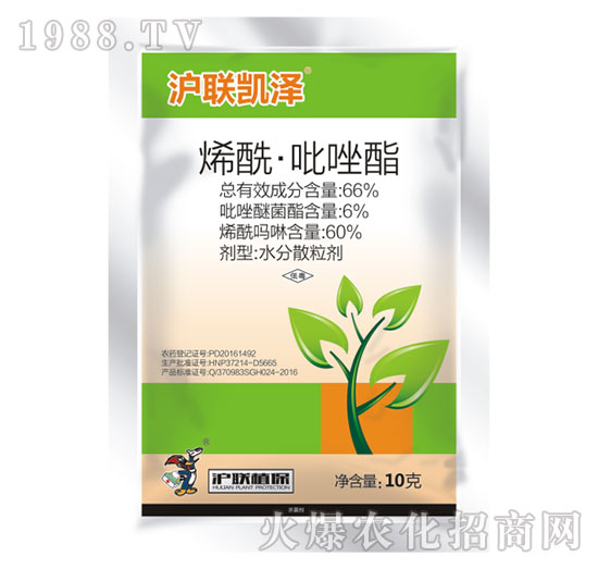 66%ϩ����������-��(li��n)�P��-��(li��n)