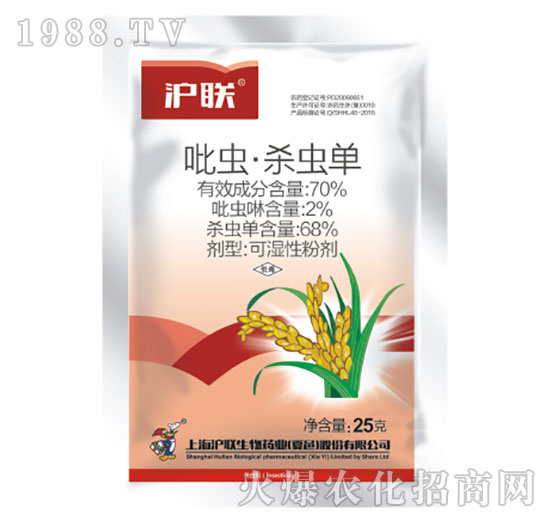 70%���x�����x��-��(li��n)