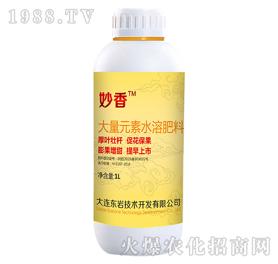 ����Ԫ��ˮ�ܷ���-����-�|�r