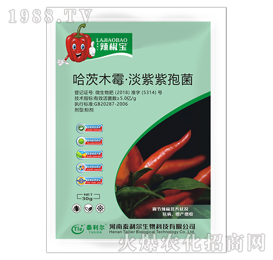 ����ľù���������߾���-������-̩����