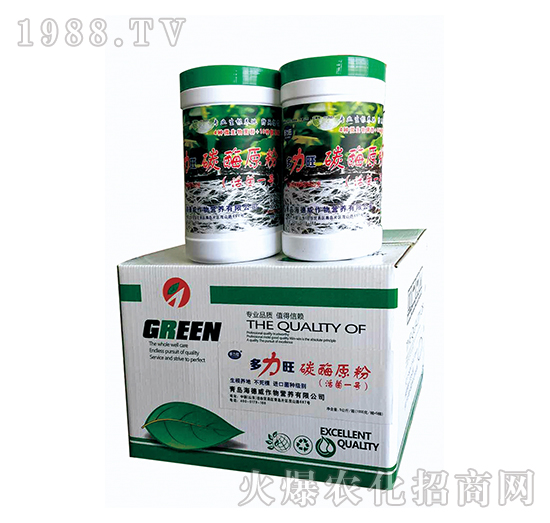 ̼øԭ��-������-������