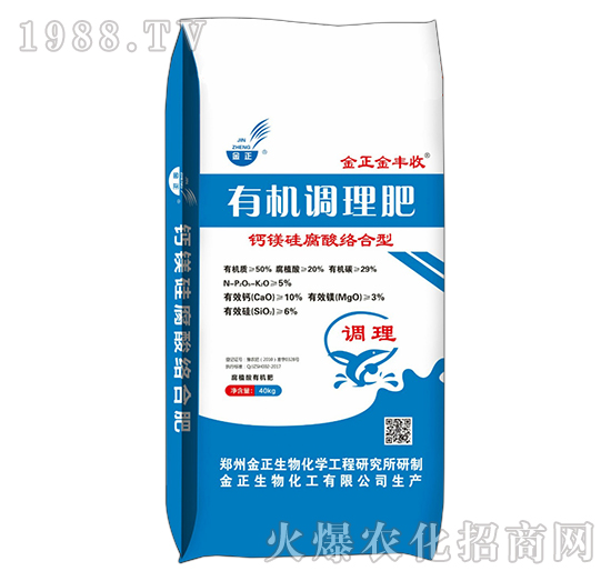 �}�V�踯��j�����ЙC�{����-�������S��-��������