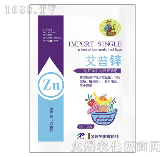 �����\-������