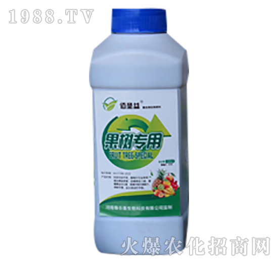 ���䌣�÷�-��ʥ��-���f���r�I(y��)