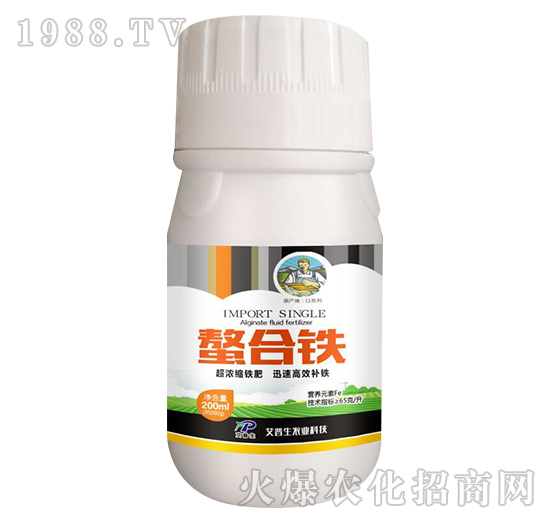 200ml�����F-������