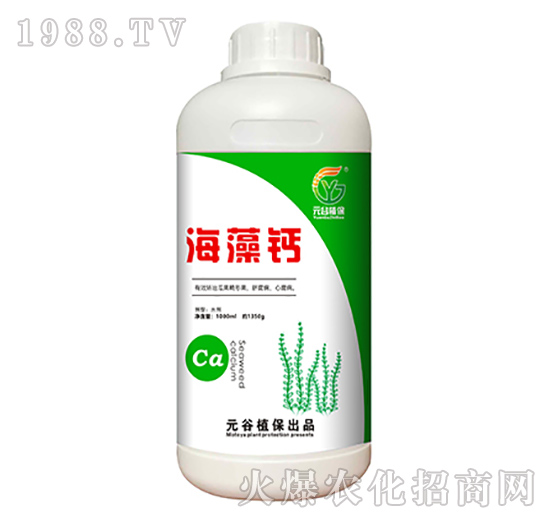 �����}-Ԫ��ֲ��