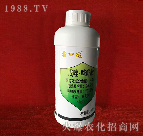 �������r��-�����_-���_�r(n��ng)ˎ