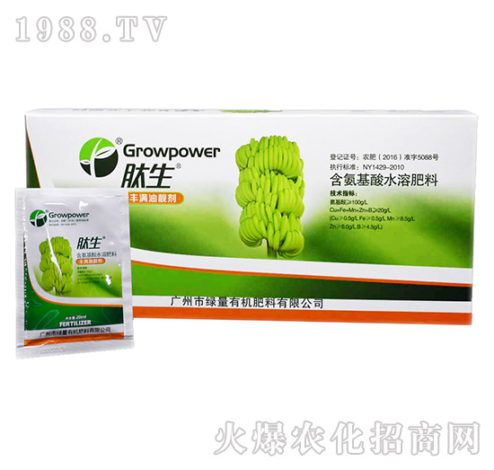 ��������ˮ�ܷ���-�������S�M���n����-�G��