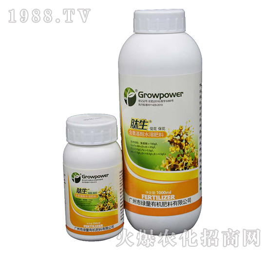 ��������ˮ�ܷ���-�������ٻ�������-�G��