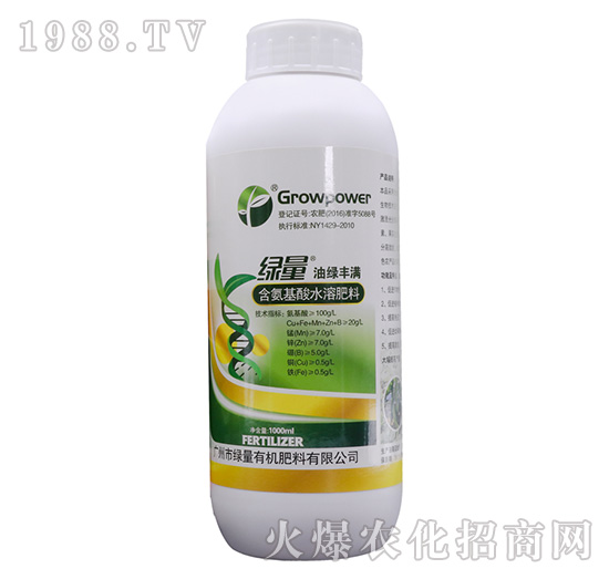 ��������ˮ�ܷ���-�G���G���S�M-�G��