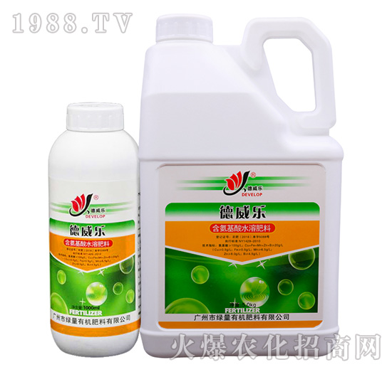 ��������ˮ�ܷ���-������-�G��