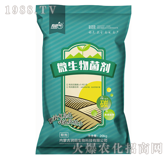 ΢�������-��(r��n)������