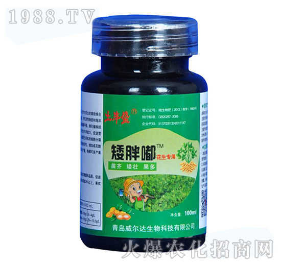 ΢����ʣ��������ã�-�����-�����_