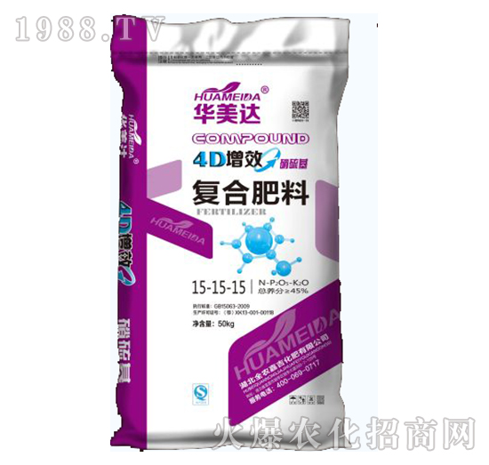 �������(f��)�Ϸ���15-15-15-�A���_(d��)-ȫ�r(n��ng)�μ�