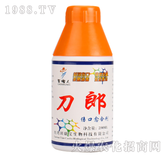 �������τ�-����-��ñ��-�￵��