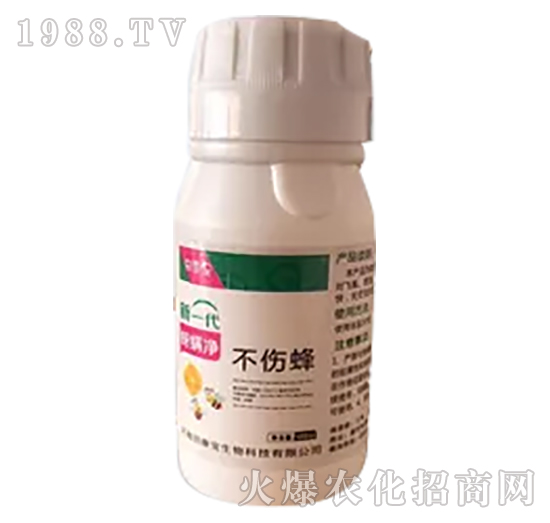 Һ�w΢�������-������-�￵��