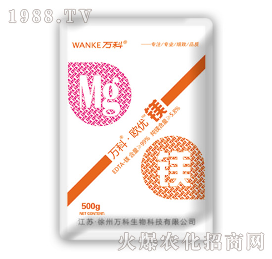 �f�ơ��W��(y��u)�V-�f��