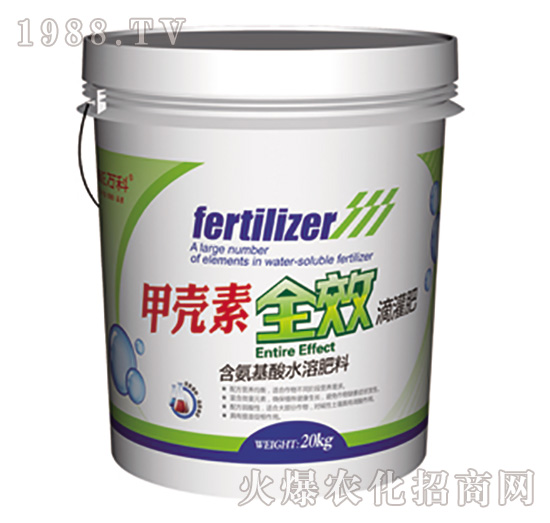 �ך�����Ч�ι��-�f(w��n)��