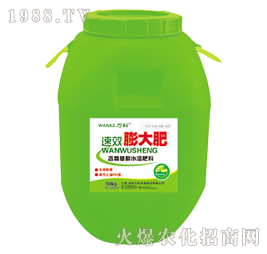 ����-�f��