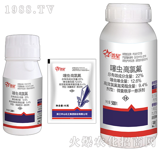 22%���x(ch��ng)�����ȷ�-����