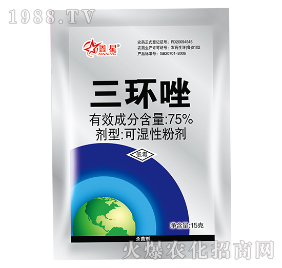 75%���h(hu��n)��-����