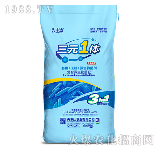 �๦���͏ͺ�΢�������-��Ԫ1�w-���S�_