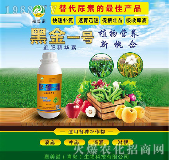 ׷�ʾ��A��-�ڽ�һ̖-�����Z