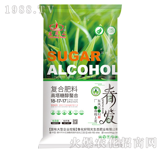 �����Ǵ����ϏͺϷ���18-17-17-���Pɽ-����