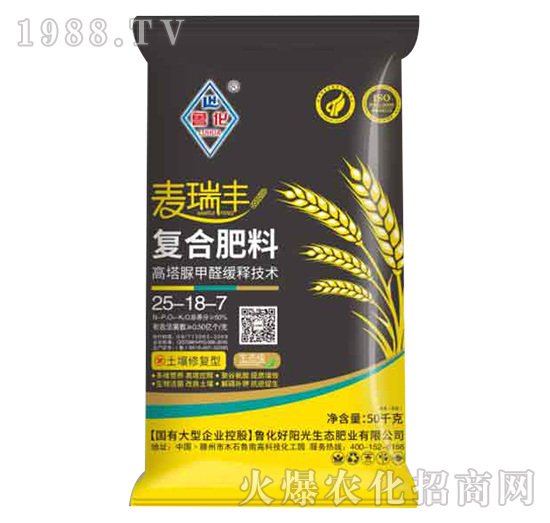 �ͺϷ���25-18-7-������-����