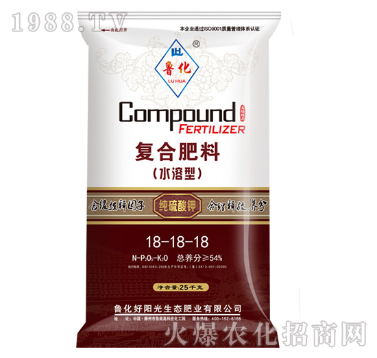 ȫˮ�܏�(f��)�Ϸ���18-18-18-����