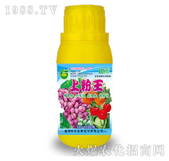 �Ϸ���-����-��˼�D�r(n��ng)�I(y��)