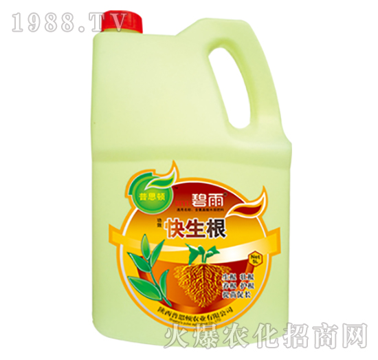 ������-����-��˼�D�r(n��ng)�I(y��)